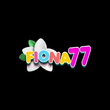 FIONA77 - Aplikasi Navigasi Mobil Terbaik untuk Perjalanan Anda