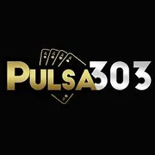 PULSA303 - Aplikasi Promo & Kupon Terbaik untuk Belanja Hemat